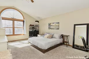 5850 Fieldstone Trail, McHenry, IL 60050 - Photo 13