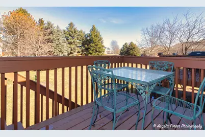 5850 Fieldstone Trail, McHenry, IL 60050 - Photo 25