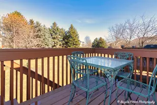 5850 Fieldstone Trail, McHenry, IL 60050 - Photo 25