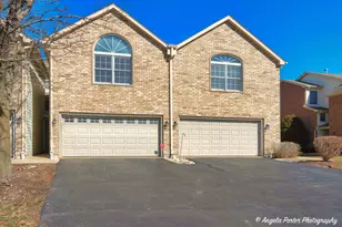 5850 Fieldstone Trail, McHenry, IL 60050 - Photo 1