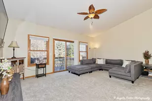 5850 Fieldstone Trail, McHenry, IL 60050 - Photo 3