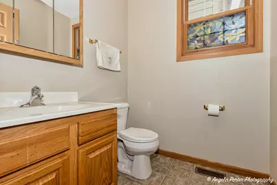 5850 Fieldstone Trail, McHenry, IL 60050 - Photo 11