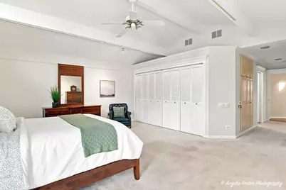 1110 Lake Shore Drive N, Barrington, IL 60010 - Photo 27