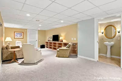 1110 Lake Shore Drive N, Barrington, IL 60010 - Photo 35