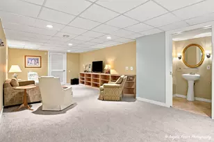 1110 Lake Shore Dr N, Barrington, IL 60010 - Photo 35