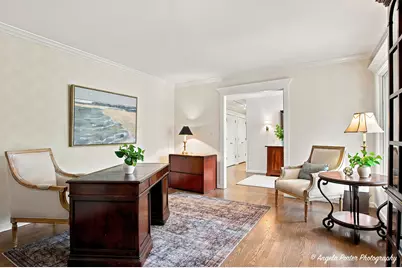 1110 Lake Shore Drive N, Barrington, IL 60010 - Photo 23