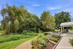 1110 Lake Shore Dr N, Barrington, IL 60010 - Photo 51