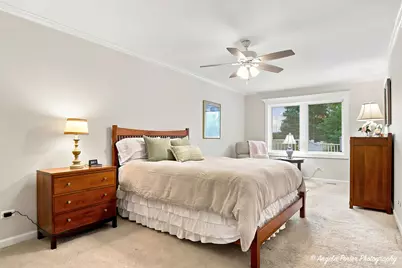 1110 Lake Shore Drive N, Barrington, IL 60010 - Photo 33