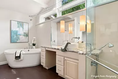 1110 Lake Shore Drive N, Barrington, IL 60010 - Photo 29
