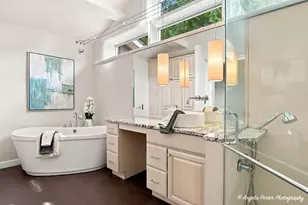 1110 Lake Shore Dr N, Barrington, IL 60010 - Photo 29
