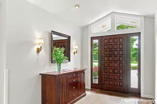 1110 Lake Shore Dr N, Barrington, IL 60010 - Photo 3