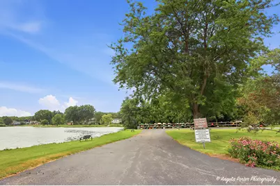 1110 Lake Shore Drive N, Barrington, IL 60010 - Photo 57