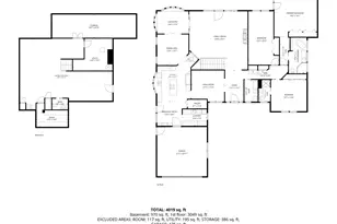 1110 Lake Shore Dr N, Barrington, IL 60010 - Photo 59