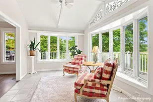 1110 Lake Shore Dr N, Barrington, IL 60010 - Photo 21