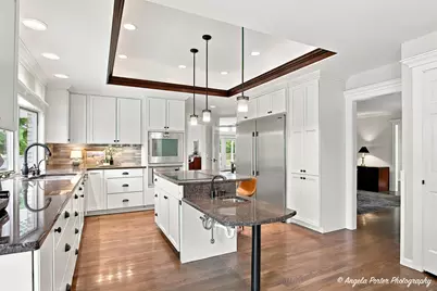1110 Lake Shore Drive N, Barrington, IL 60010 - Photo 9