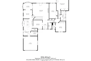 1110 Lake Shore Dr N, Barrington, IL 60010 - Photo 57