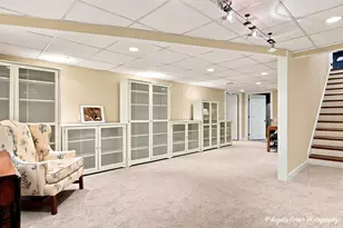 1110 Lake Shore Dr N, Barrington, IL 60010 - Photo 41