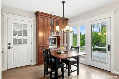 1110 Lake Shore Drive N, Barrington, IL 60010 - Photo 13