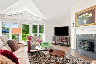 1110 Lake Shore Drive N, Barrington, IL 60010 - Photo 7