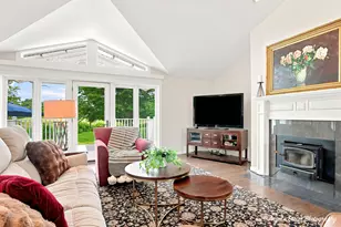 1110 Lake Shore Dr N, Barrington, IL 60010 - Photo 7