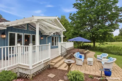 1110 Lake Shore Drive N, Barrington, IL 60010 - Photo 47