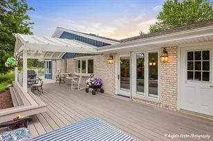1110 Lake Shore Dr N, Barrington, IL 60010 - Photo 45