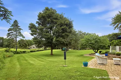 1110 Lake Shore Drive N, Barrington, IL 60010 - Photo 51