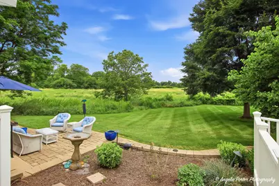 1110 Lake Shore Drive N, Barrington, IL 60010 - Photo 49
