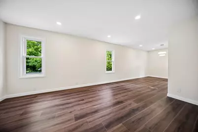 818 Bach Street, Northbrook, IL 60062 - Photo 13