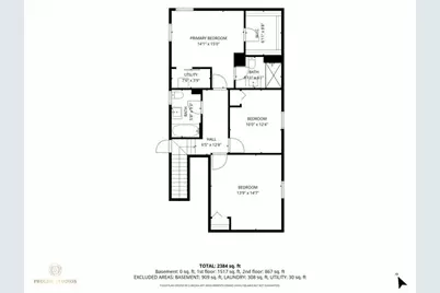818 Bach Street, Northbrook, IL 60062 - Photo 43