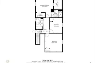 818 Bach St, Northbrook, IL 60062 - Photo 43