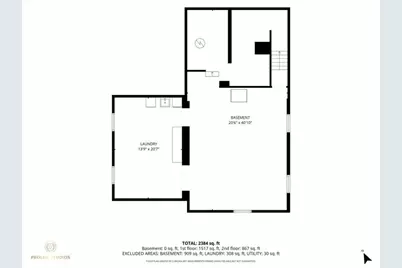 818 Bach Street, Northbrook, IL 60062 - Photo 41