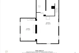 818 Bach St, Northbrook, IL 60062 - Photo 41