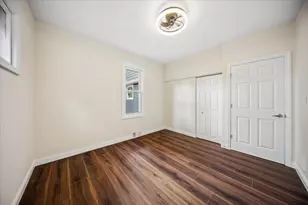 818 Bach St, Northbrook, IL 60062 - Photo 27