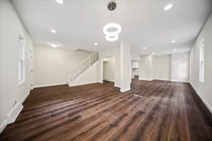 818 Bach St, Northbrook, IL 60062 - Photo 11