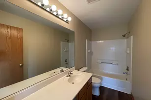 649 Linda Ct, Marengo, IL 60152 - Photo 17