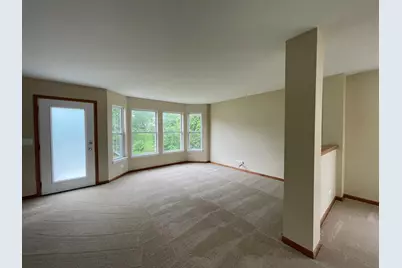 649 Linda Court, Marengo, IL 60152 - Photo 3