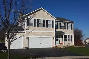 649 Linda Ct, Marengo, IL 60152 - Photo 1