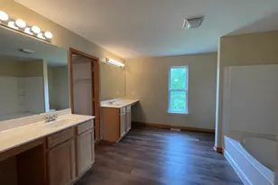 649 Linda Ct, Marengo, IL 60152 - Photo 21