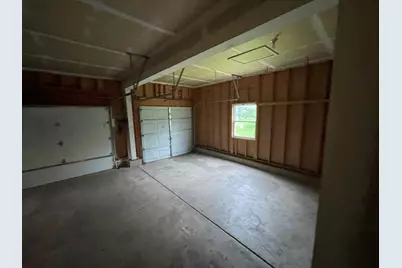 649 Linda Court, Marengo, IL 60152 - Photo 11