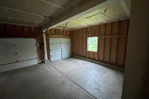 649 Linda Ct, Marengo, IL 60152 - Photo 11