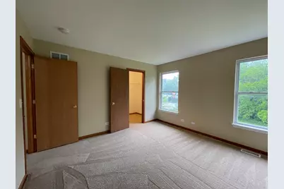 649 Linda Court, Marengo, IL 60152 - Photo 15