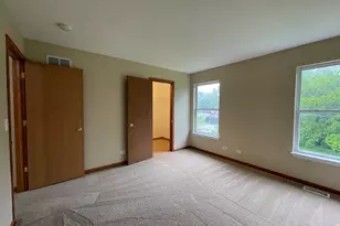649 Linda Ct, Marengo, IL 60152 - Photo 15