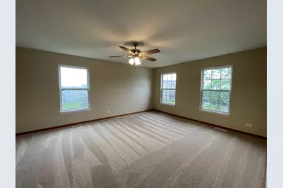 649 Linda Court, Marengo, IL 60152 - Photo 19