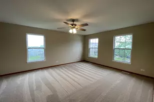 649 Linda Ct, Marengo, IL 60152 - Photo 19