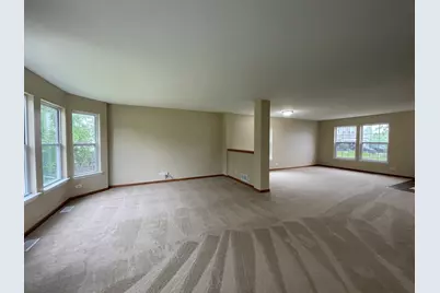 649 Linda Court, Marengo, IL 60152 - Photo 7