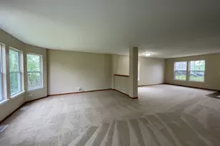 649 Linda Ct, Marengo, IL 60152 - Photo 7
