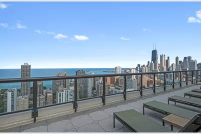 1560 N Sandburg Terrace #3602-04, Chicago, IL 60610 - Photo 31