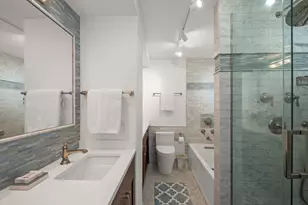 1560 N Sandburg Terrace, Chicago, IL 60610 - Photo 25