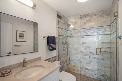 1560 N Sandburg Terrace #3602-04, Chicago, IL 60610 - Photo 13